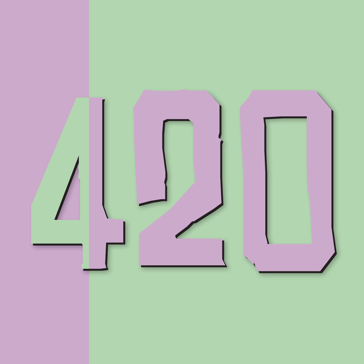 420 en Grasscompany.com