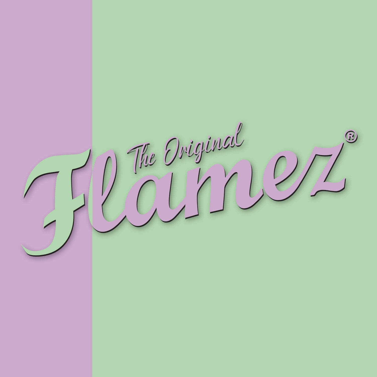 Alles over Flamez: vloei, cones en grinders uitgelegd