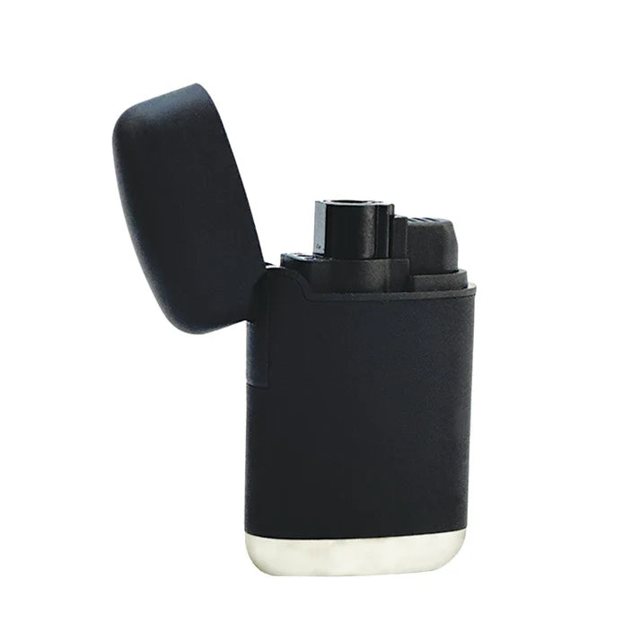 V-fire easy torch rubber lighter (1 stuk)