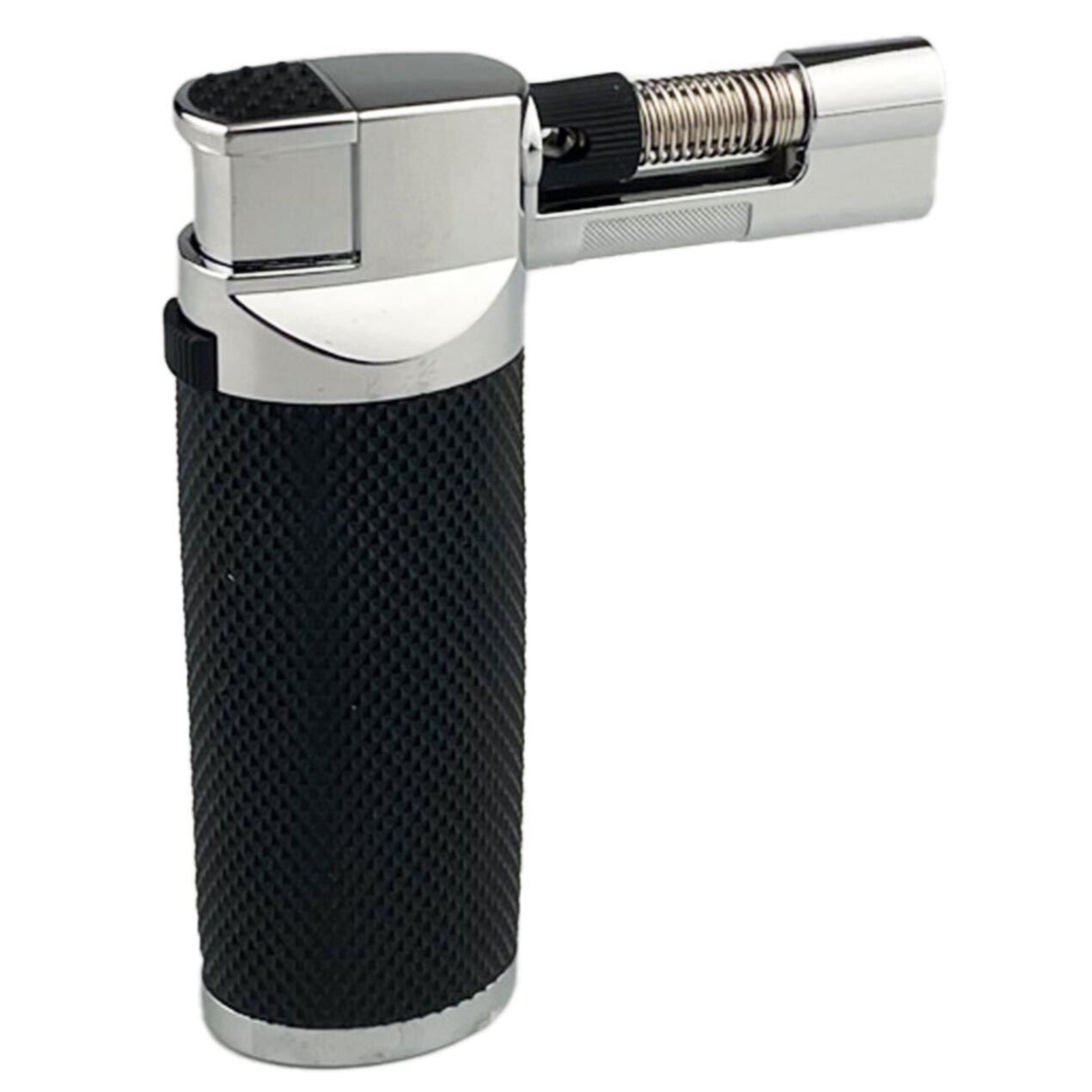 V-Fire Jet Torch Aansteker