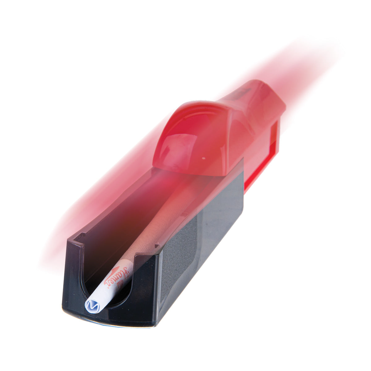 Angelo King Size Conical Joint Filler