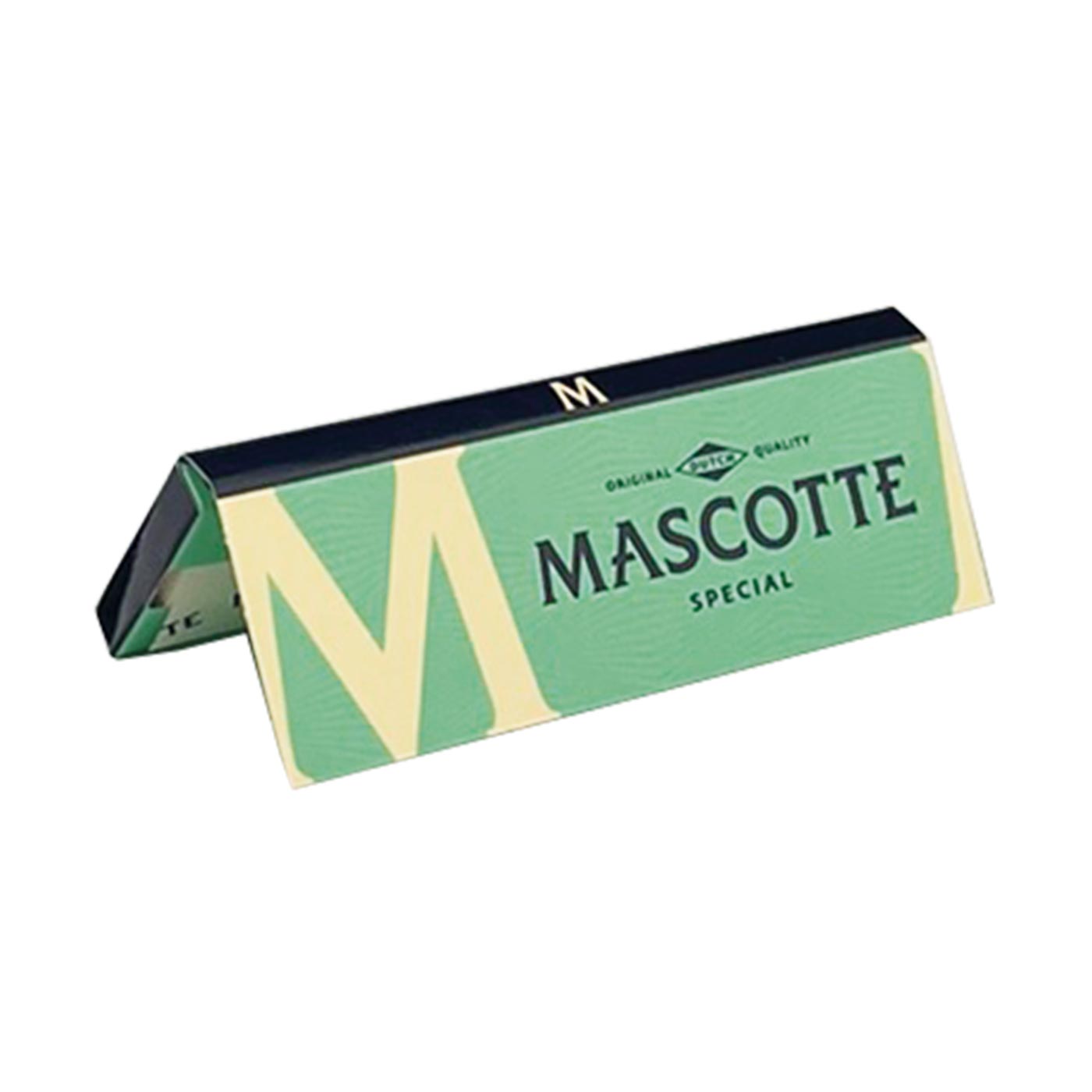 Maskottchen Special Regular Display 50 Stk