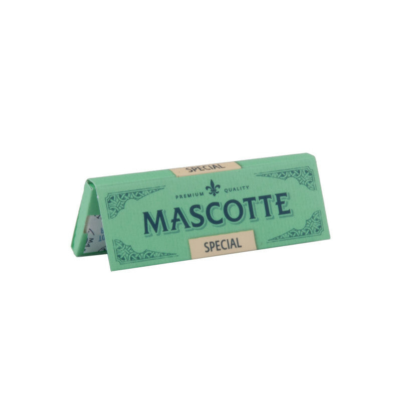 Maskottchen Special Regular Display 50 Stk