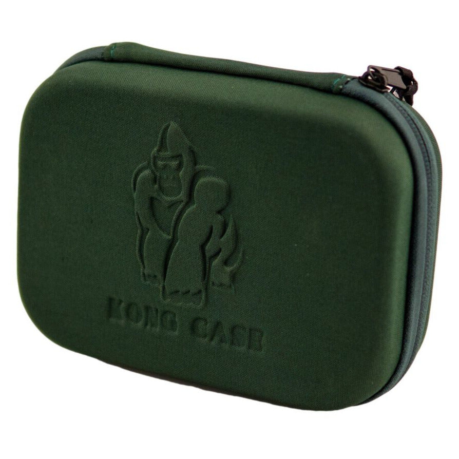 Ape Stoned Kong Case Classic