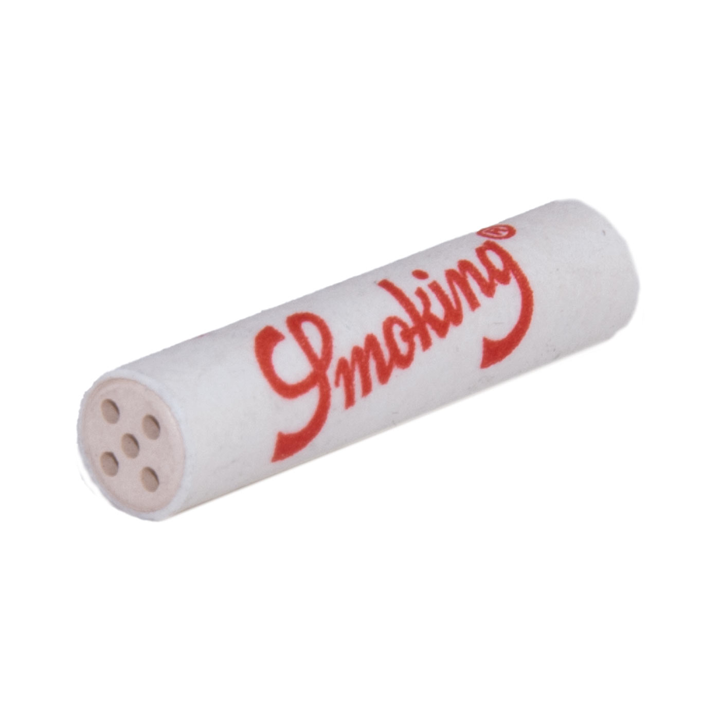 Display Smoking Active Charcoal Filters 10x30 Pcs