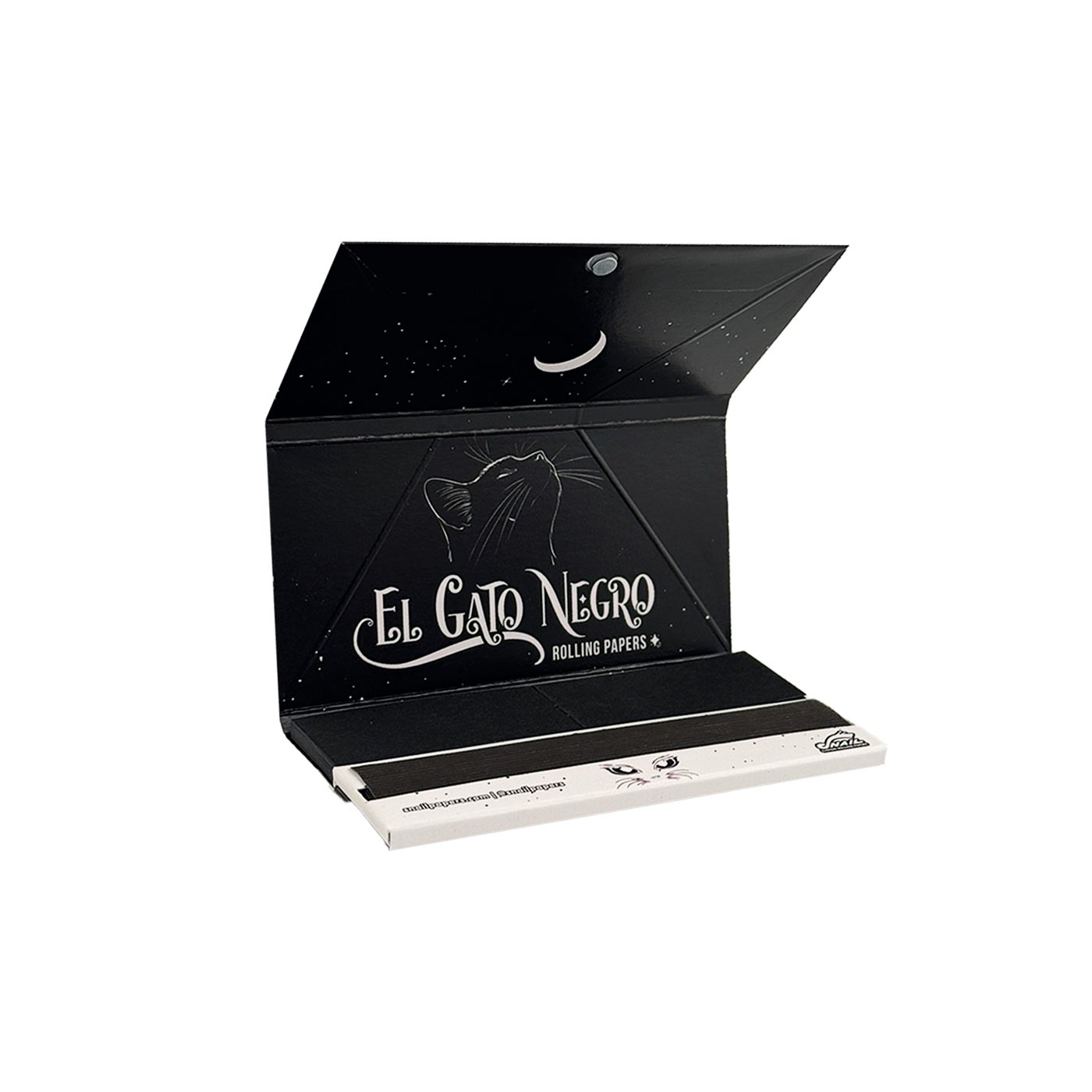 Display El Gato King Size Slim 3-in-1 20 Stuks