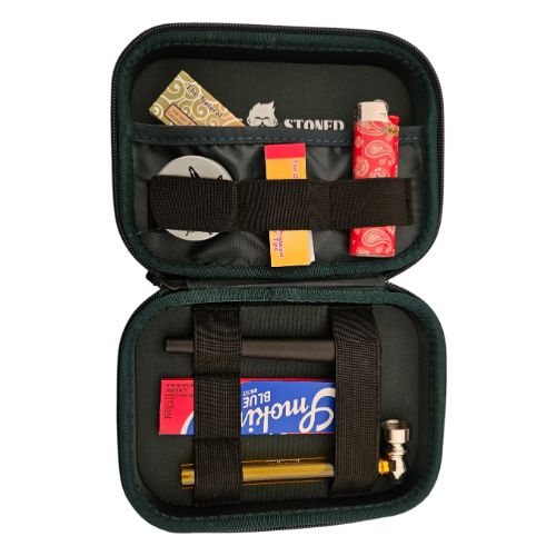 Ape Stoned Kong Case Classic