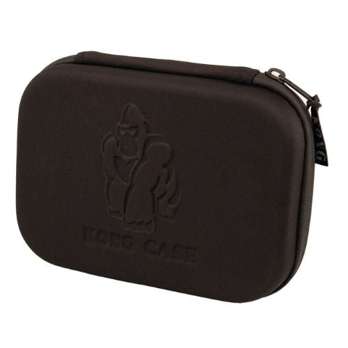 Ape Stoned Kong Case Classic