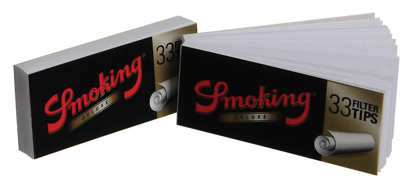 514427-SMOKING-FILTER-TIPS-BOX-PERFO-50x33-LEAVES