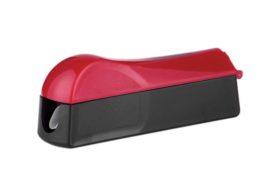 Angelo Filter Conical Joint Filler