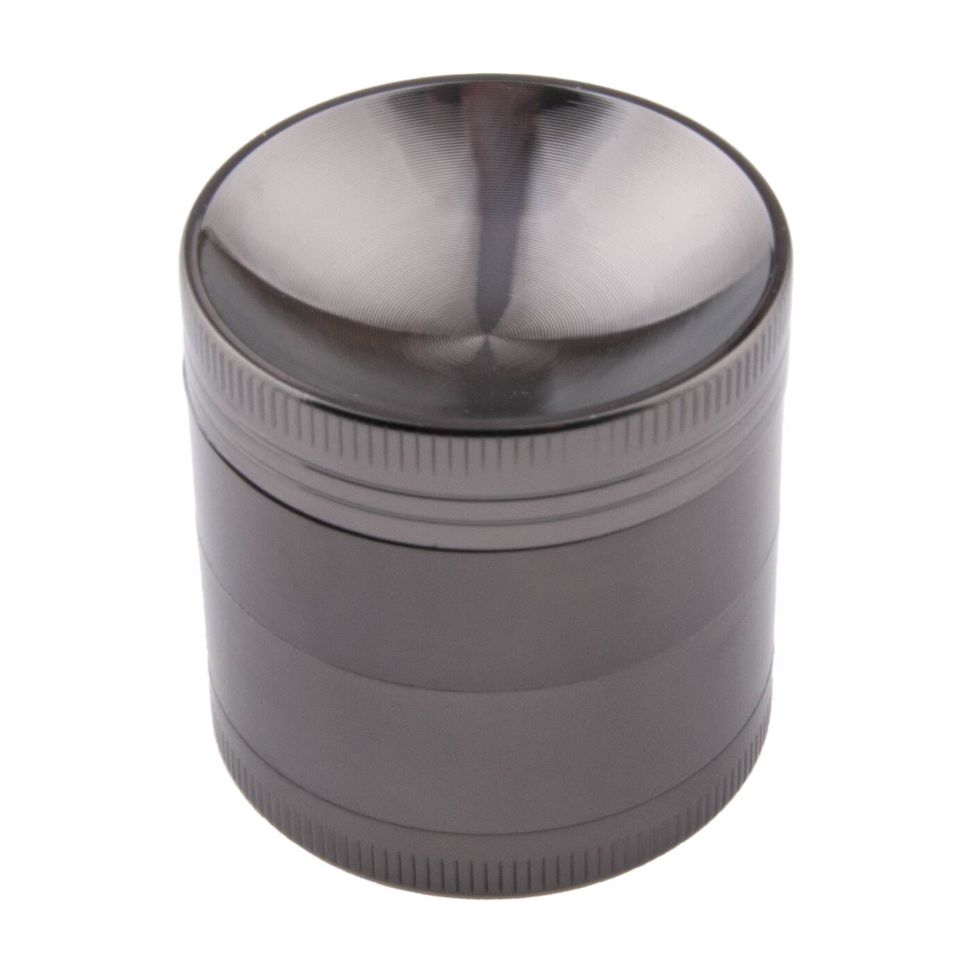 Dreamliner 4 Parts Grinder 40Mm Grey