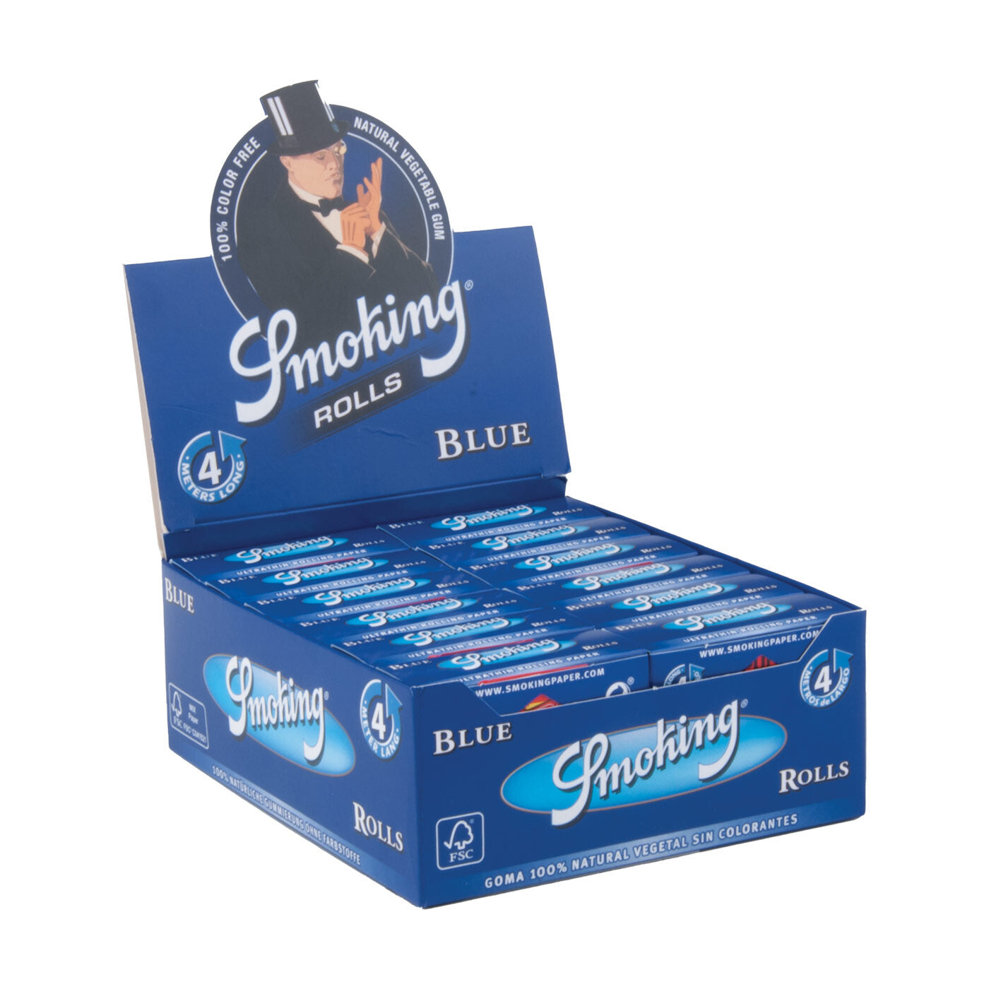 popular cheap version cigarette rolling papers options in netherlands Smoking Blue Rolls popular cheap version cigarette rolling papers options in netherlands Smoking Blue Rolls