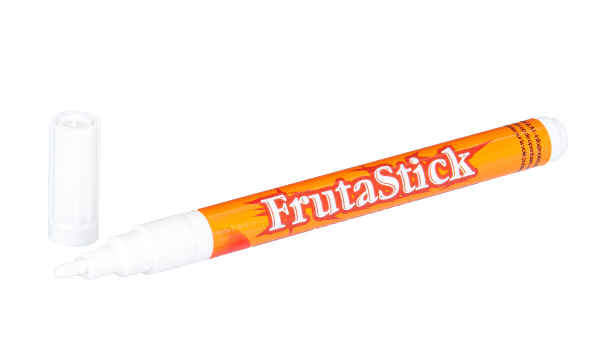 Frutastick Fresh Orange 1 Pc