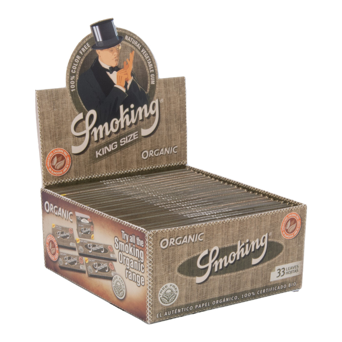 can you ship tobacco Can you get Cigarettes on a Cruise Ship?