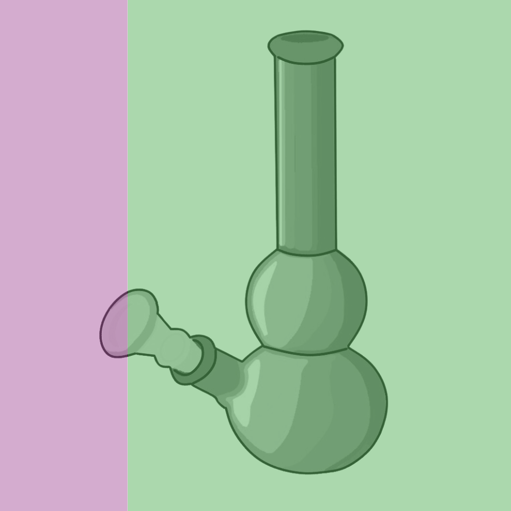 The ultimate guide for Bong Use and Maintenance