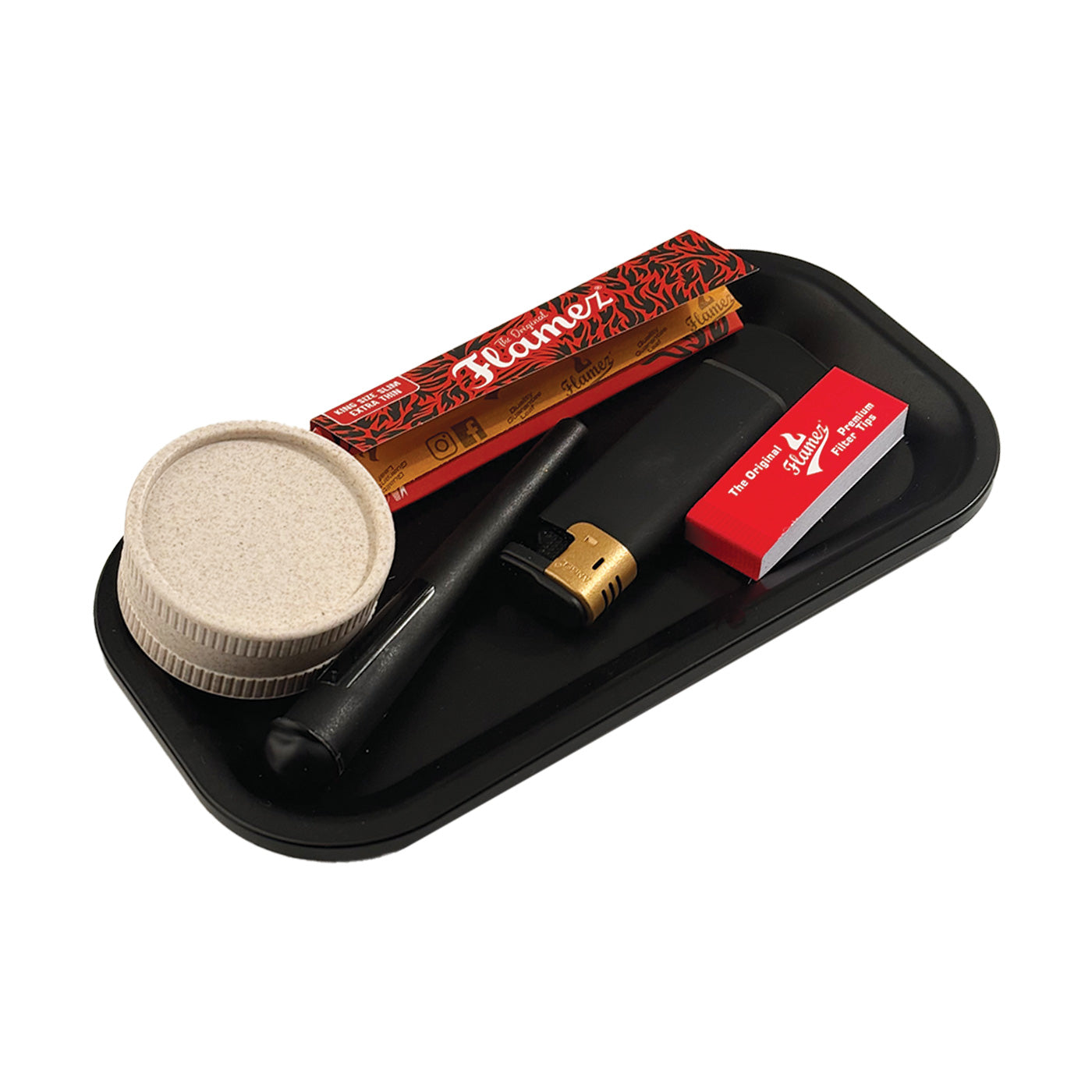 Giftset Grasscompany 1.0