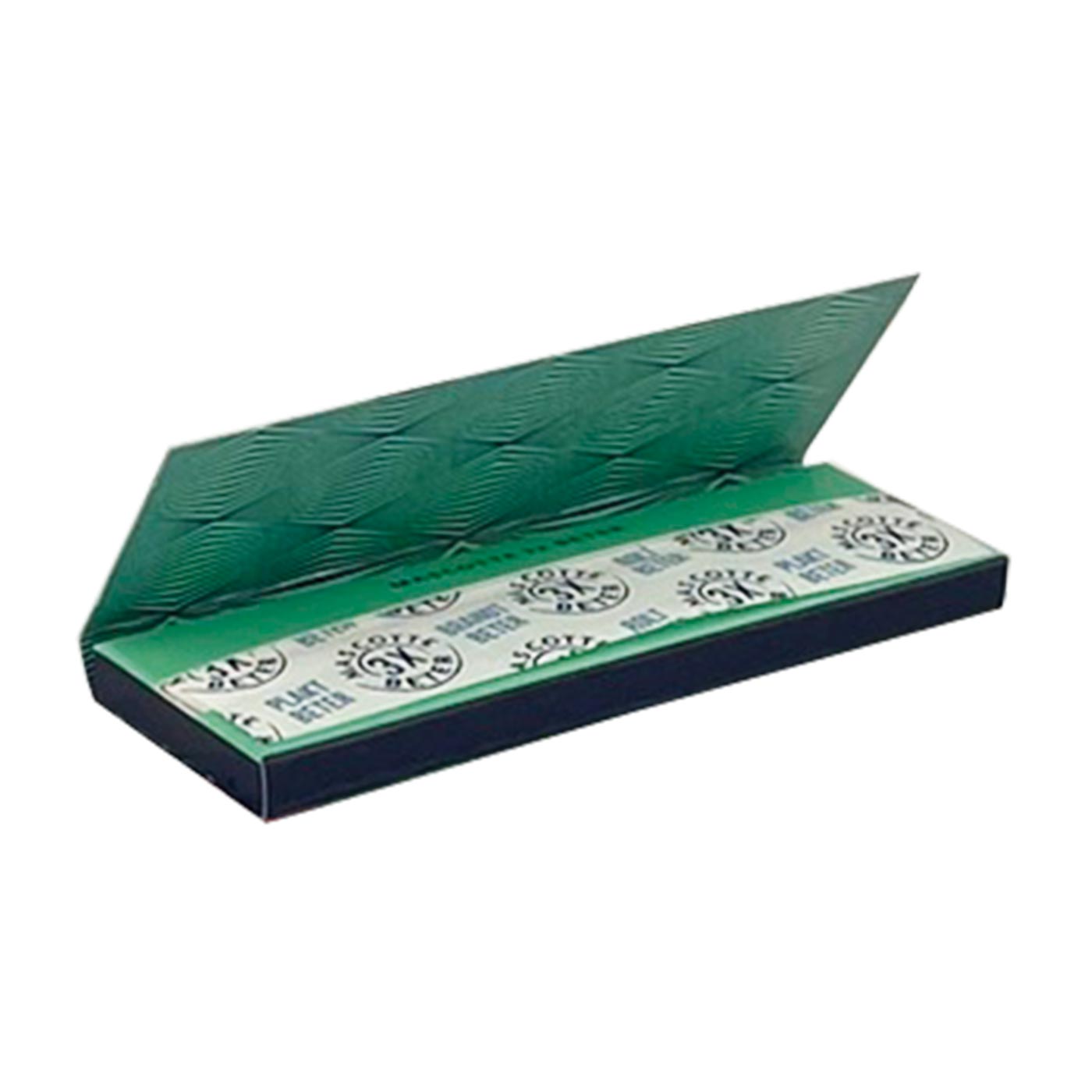 Mascot Affichage régulier d'origine 100 PCS