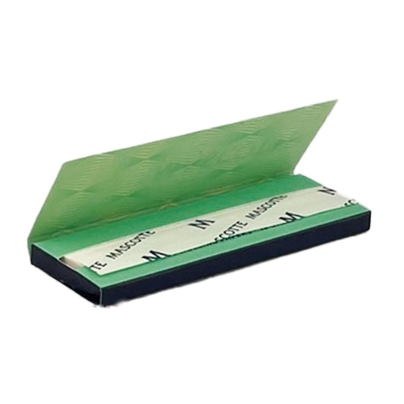 Mascot Affichage régulier spécial 50 PCS