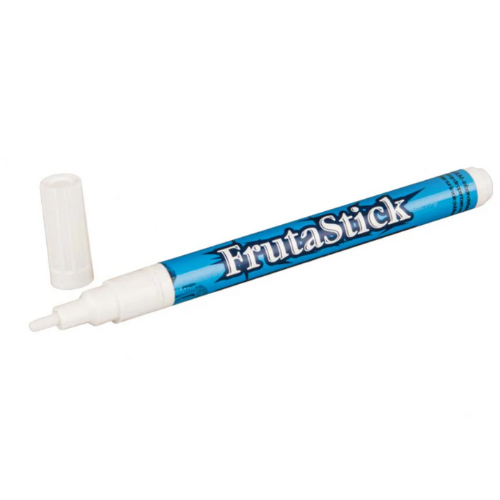 Frutastick Ice Mint