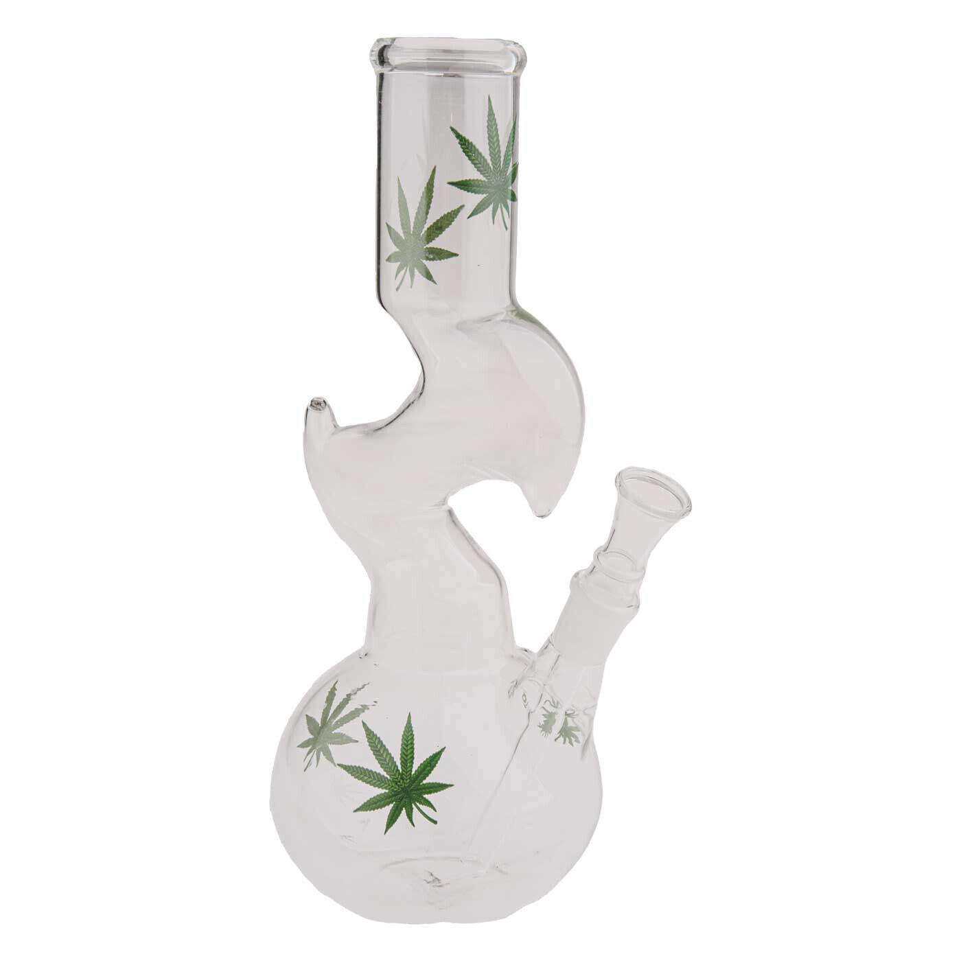 Weed Bong Special Gb-03