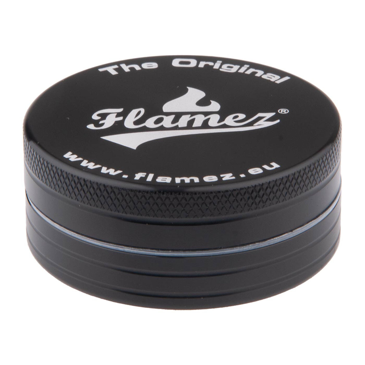 Grinder Kopen? Grootste Assortiment | Voor 22:00 besteld morgen in huis