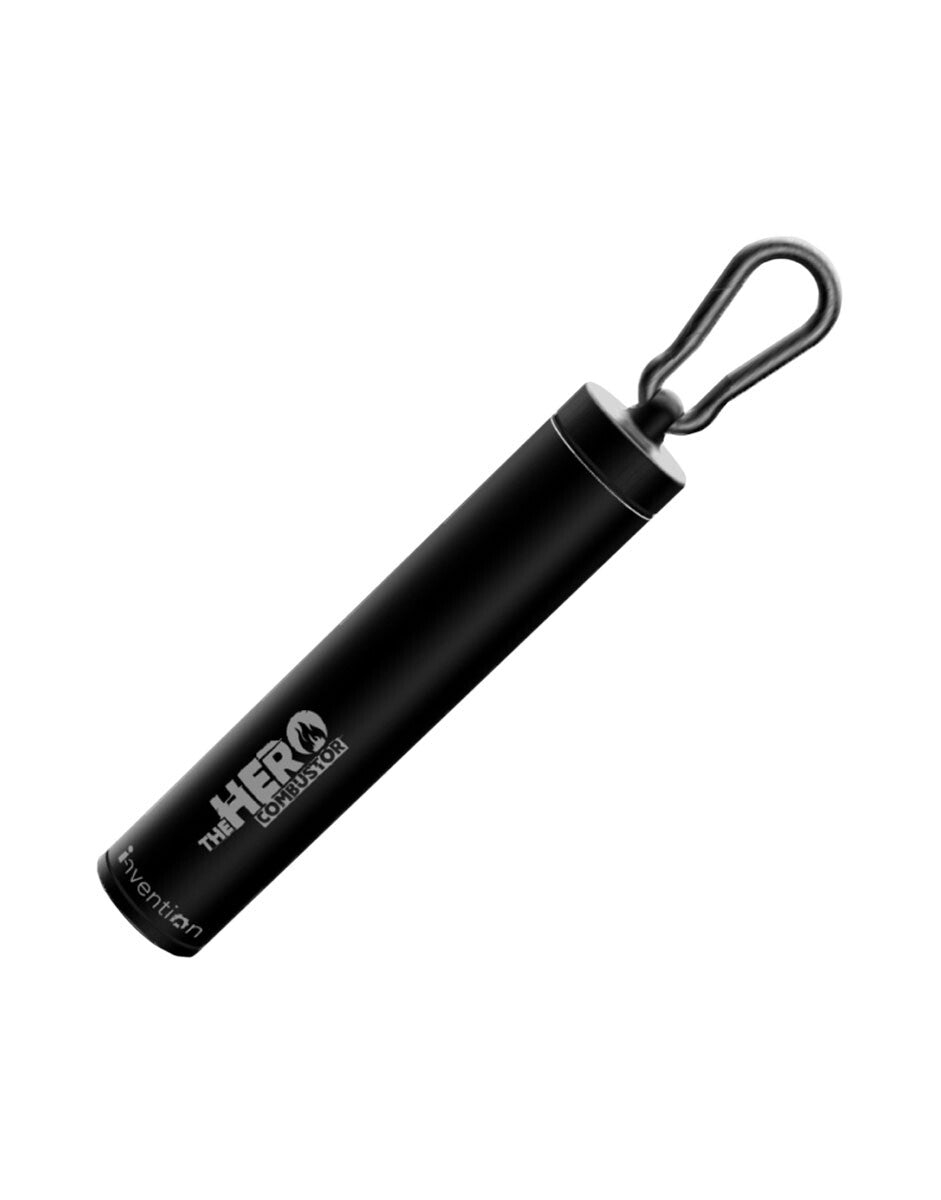 The Weezy Travel Tube Original 1 Pc