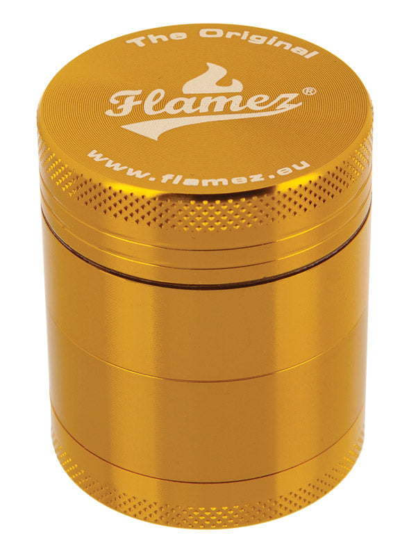 517044-FlamezMetalGrinder_4parts40mm_Gold